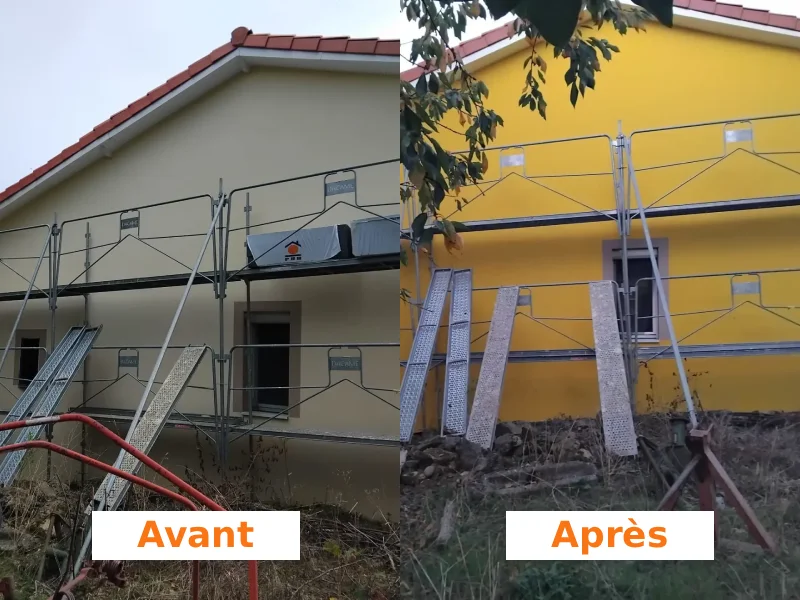 avant-apres-transformation-94tg2qzL Rénovation avant/après